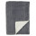 Sherpa Decke Elsa