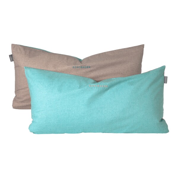 Mint-Silber