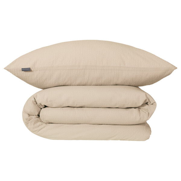 Helltaupe