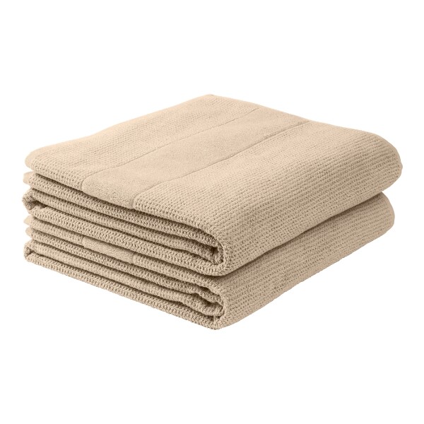 Sand