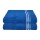 Royalblau