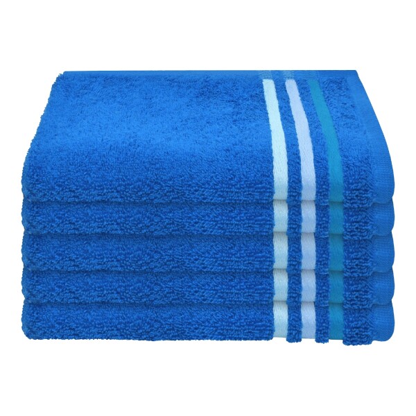 Royalblau