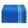 Royalblau