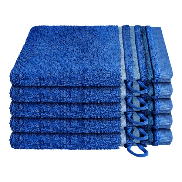 Royalblau