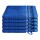 Royalblau