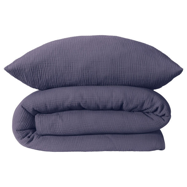 Indigo