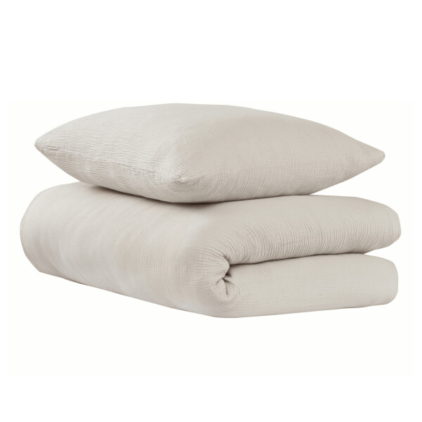 Helltaupe