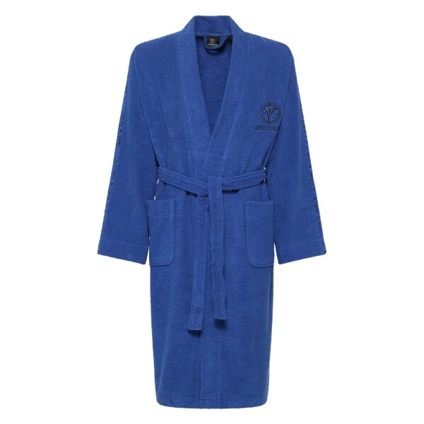 Royalblau