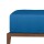 Royalblau