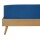 Royalblau
