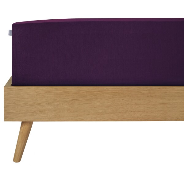 Aubergine