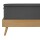 Topper Spannbettlaken Flexi