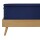 Topper Spannbettlaken Flexi