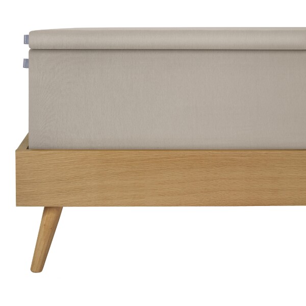 Helltaupe