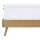 Topper Spannbettlaken Flexi