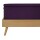 Topper Spannbettlaken Flexi