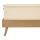 Topper Spannbettlaken Flexi