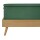Topper Spannbettlaken Flexi