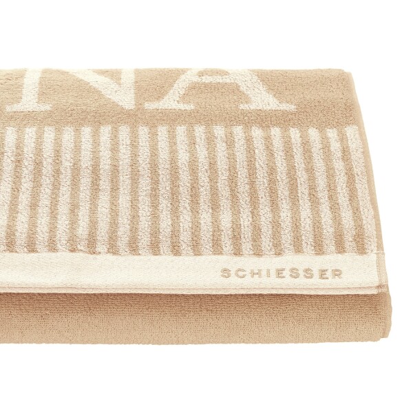 Sand